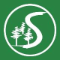 Sugar Pine Christian Camps