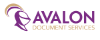 Avalon Document Services