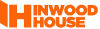 Inwood House