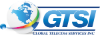 Global TeleCom Services Inc.