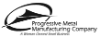 Progressive Metal Manufacturing Company