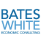 Bates White Economic Consulting