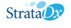 StrataDx - Strata Pathology Services Inc.