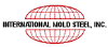 International Mold Steel