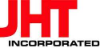 JHT, Inc.