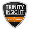 Trinity Insight