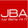 JBA International