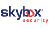 Skybox Security