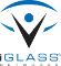iGLASS Networks