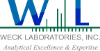 Weck Laboratories, Inc.