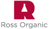 Ross Organic Specialty Sales