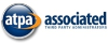 Associated Third Party Administrators (ATPA)