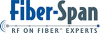 Fiber-Span