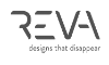 REVA Medical, Inc.