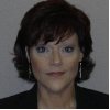Tracy Williams