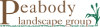 Peabody Landscape Group