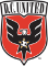 D.C. United