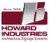 Howard Industries