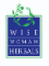 Wise Woman Herbals