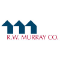 R.W. Murray Co.