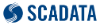 Scadata Scientific, LLC