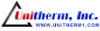 Unitherm, Inc.