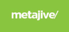 metajive