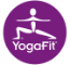 YogaFit