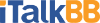 iTalk Global Communications, Inc