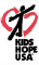 KIDS HOPE USA