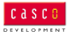 Casco Development