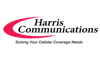 Harris Communications
