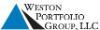 Weston Portfolio Group, LLC