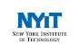 New York Institute of Technology