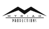 Myriad Productions