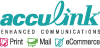 AccuLink