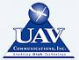 UAV Communications