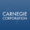 Carnegie Corporation of New York