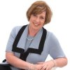 Beth Harmon