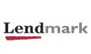 Lendmark Financial Services