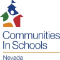 Communities In Schools of Nevada