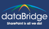 dataBridge