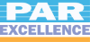 PAR Excellence Systems