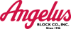 Angelus Block Co., Inc.