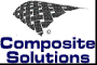 Composite Solutions Corp