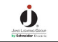 Juno Lighting Group