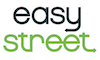 EasyStreet