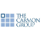 The Carmon Group