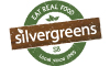 Silvergreens Restaurant