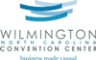 SMG at the Wilmington Convention Center